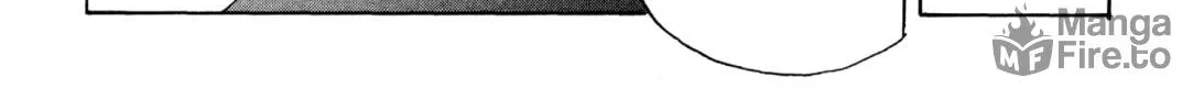 Read Romance chapter 51 image 35 on Lezhin