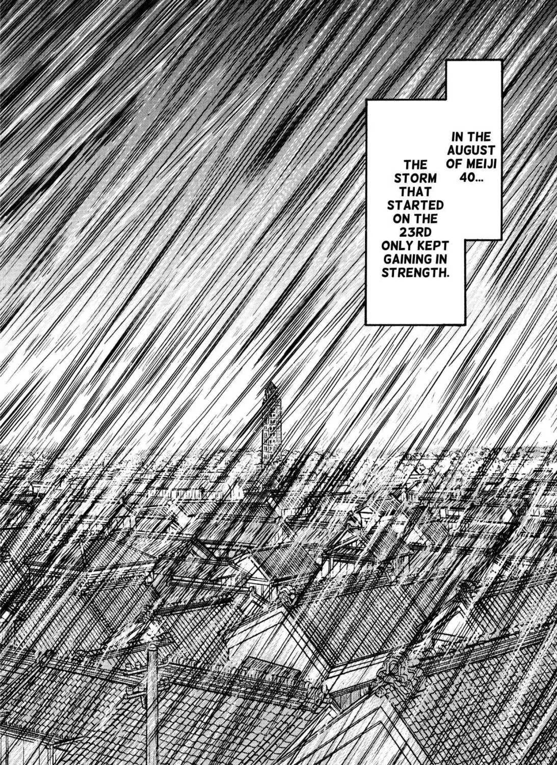 Read Romance chapter 52 image 2 on Lezhin