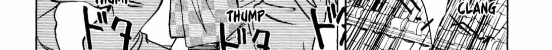 Read Romance chapter 52 image 21 on Lezhin