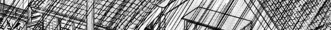 Read Romance chapter 52 image 3 on Lezhin