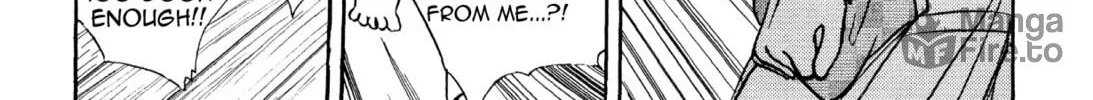 Read Romance chapter 52 image 35 on Lezhin