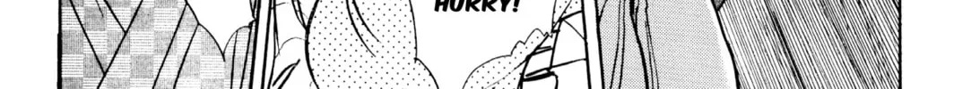 Read Romance chapter 52 image 37 on Lezhin