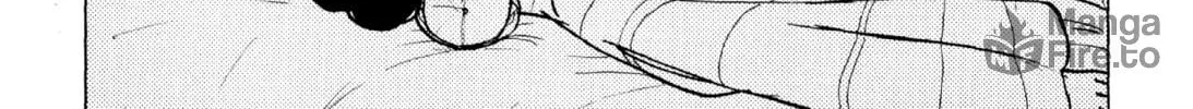 Read Romance chapter 52 image 41 on Lezhin