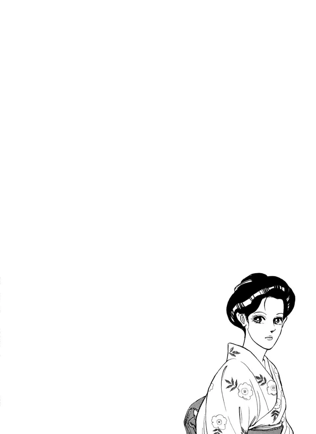 Read Romance chapter 52 image 46 on Lezhin