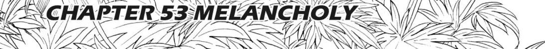 Read Romance chapter 53 image 1 on Lezhin