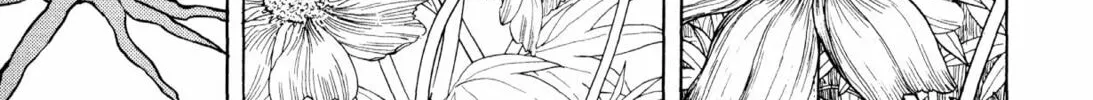 Read Romance chapter 53 image 13 on Lezhin