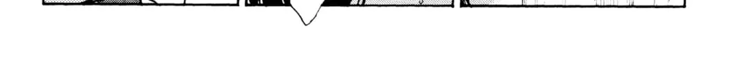Read Romance chapter 53 image 21 on Lezhin