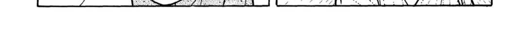 Read Romance chapter 53 image 27 on Lezhin