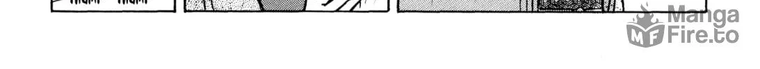 Read Romance chapter 53 image 35 on Lezhin