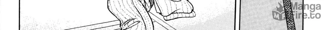 Read Romance chapter 53 image 39 on Lezhin
