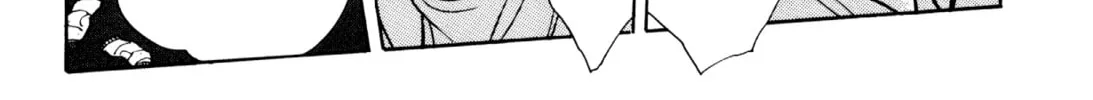 Read Romance chapter 53 image 45 on Lezhin