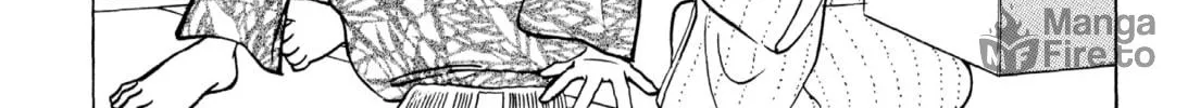 Read Romance chapter 53 image 5 on Lezhin