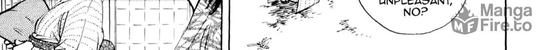 Read Romance chapter 53 image 9 on Lezhin