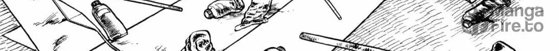 Read Romance chapter 54 image 11 on Lezhin