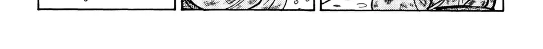 Read Romance chapter 54 image 21 on Lezhin