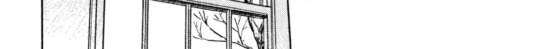 Read Romance chapter 54 image 27 on Lezhin