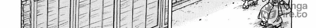 Read Romance chapter 54 image 41 on Lezhin
