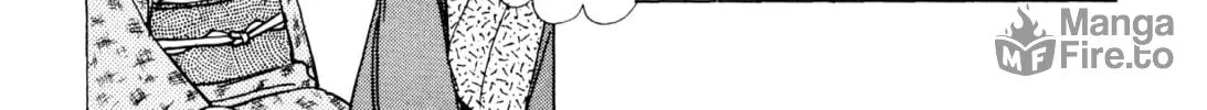 Read Romance chapter 54 image 5 on Lezhin