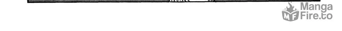 Read Romance chapter 55 image 11 on Lezhin