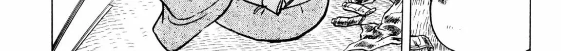 Read Romance chapter 55 image 3 on Lezhin