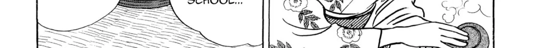 Read Romance chapter 55 image 31 on Lezhin