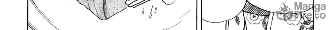 Read Romance chapter 55 image 35 on Lezhin
