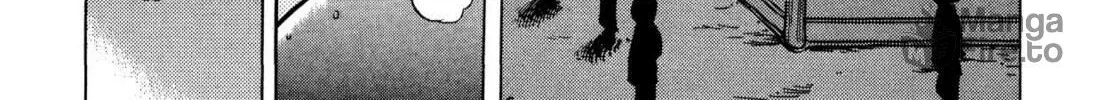 Read Romance chapter 55 image 39 on Lezhin