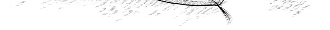Read Romance chapter 55 image 45 on Lezhin