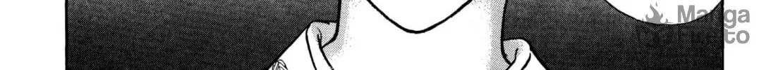 Read Romance chapter 55 image 47 on Lezhin