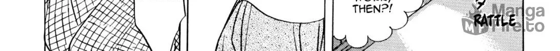 Read Romance chapter 55 image 9 on Lezhin