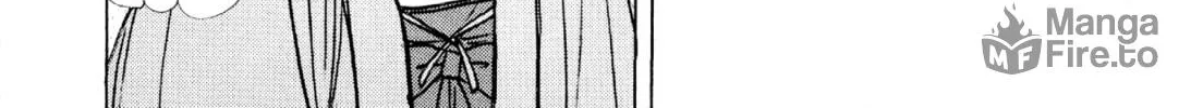 Read Romance chapter 57 image 23 on Lezhin