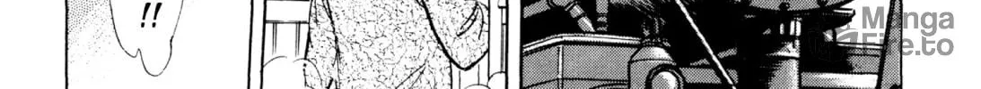 Read Romance chapter 57 image 29 on Lezhin