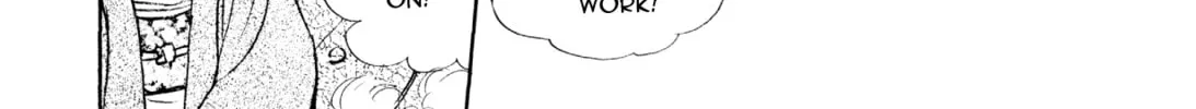 Read Romance chapter 57 image 31 on Lezhin