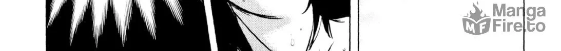Read Romance chapter 57 image 41 on Lezhin