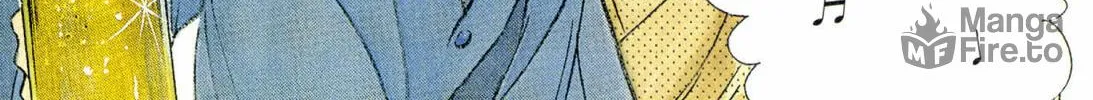 Read Romance chapter 57 image 5 on Lezhin