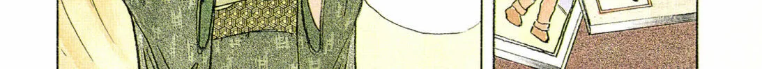 Read Romance chapter 57 image 7 on Lezhin