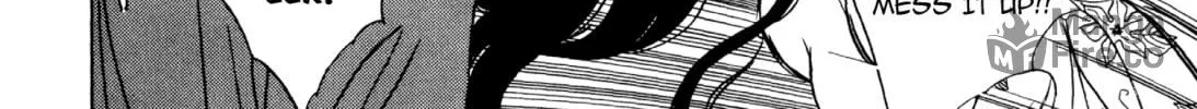 Read Romance chapter 58 image 11 on Lezhin