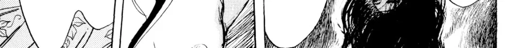 Read Romance chapter 58 image 13 on Lezhin
