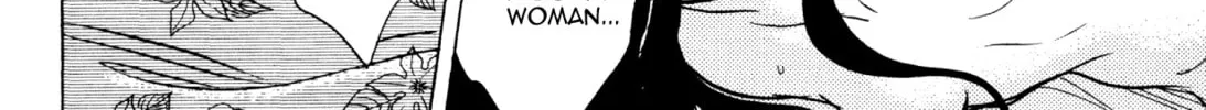 Read Romance chapter 58 image 15 on Lezhin