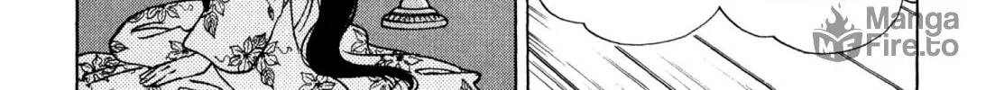 Read Romance chapter 58 image 19 on Lezhin