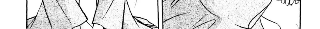 Read Romance chapter 58 image 25 on Lezhin
