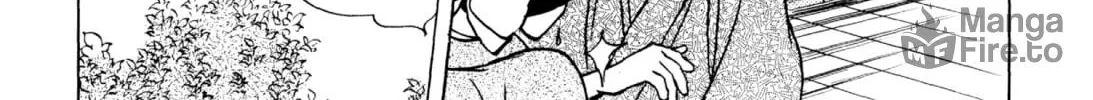 Read Romance chapter 58 image 29 on Lezhin