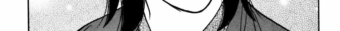 Read Romance chapter 58 image 3 on Lezhin