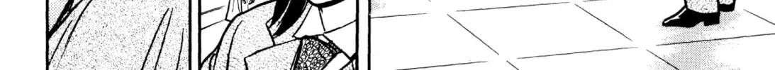 Read Romance chapter 58 image 31 on Lezhin