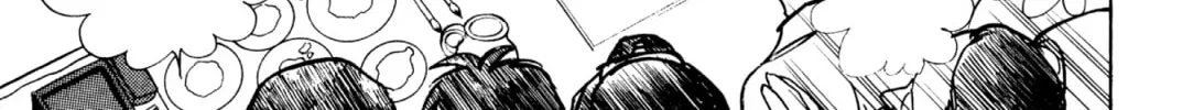 Read Romance chapter 58 image 37 on Lezhin