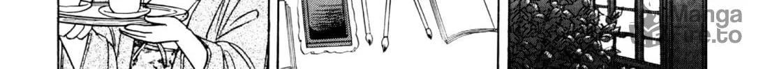 Read Romance chapter 58 image 41 on Lezhin