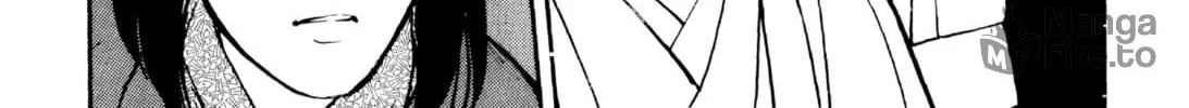 Read Romance chapter 58 image 5 on Lezhin