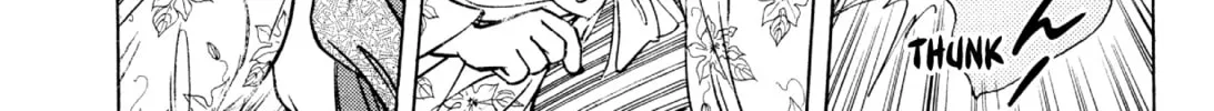 Read Romance chapter 58 image 7 on Lezhin