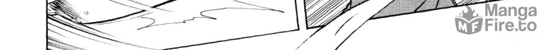 Read Romance chapter 58 image 9 on Lezhin