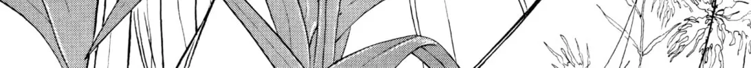 Read Romance chapter 59 image 1 on Lezhin